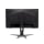 ACER Predator XB273KV5bmiiprx UM.HX3EE.501 - 1352452 - zdjęcie 8